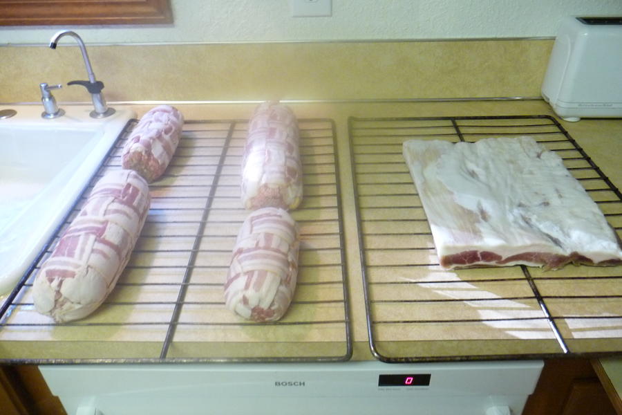 P1040541.JPG