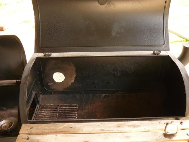 P1040678 (640x480).jpg