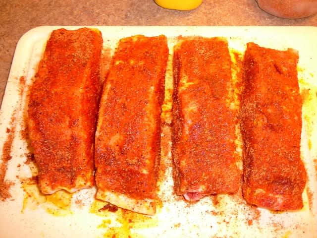 P1040686 (640x480).jpg