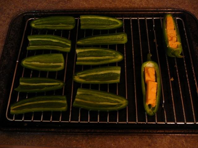 P1040691 (640x480).jpg