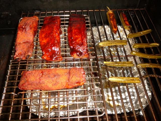 P1040699 (640x480).jpg