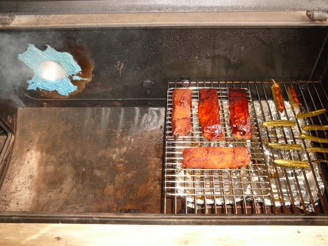 P1040700 (640x480).jpg