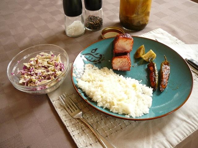 P1040707 (640x480).jpg