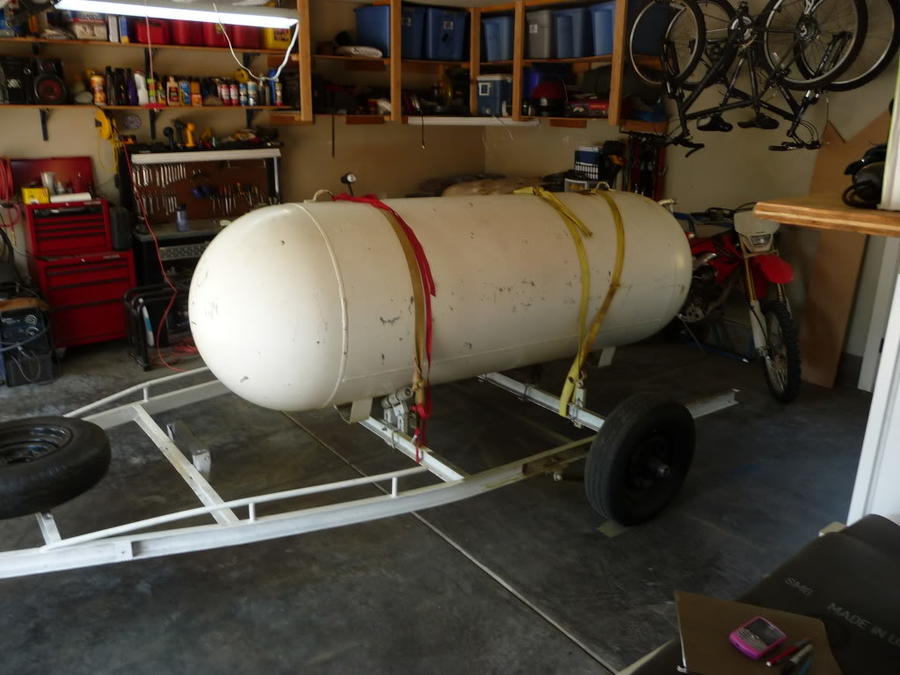 P1050184-1.jpg