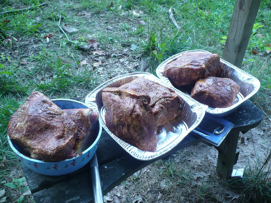 P1050530.JPG