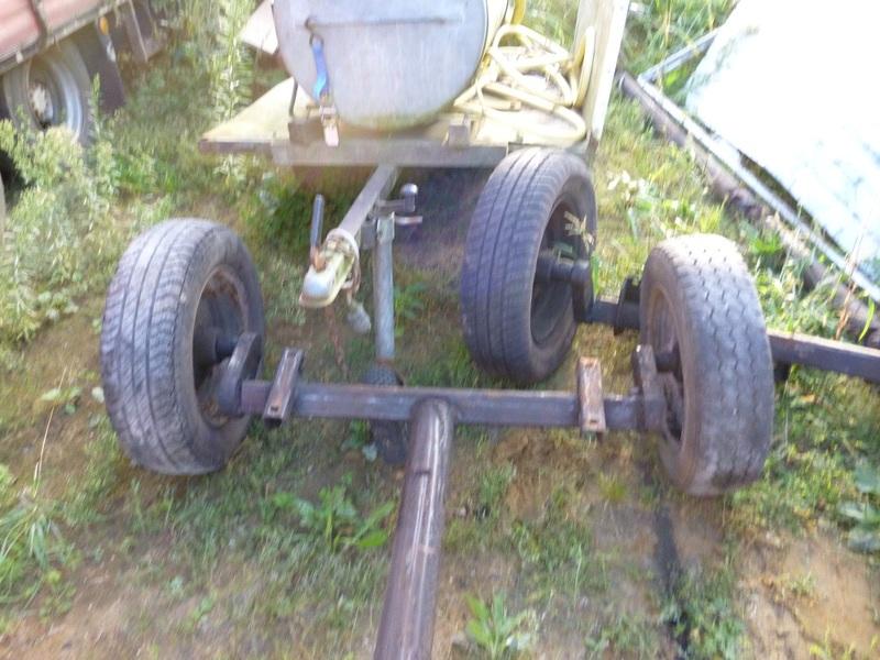 p1050712z.jpg