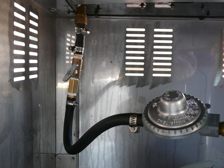 P1060866 - Copy.JPG