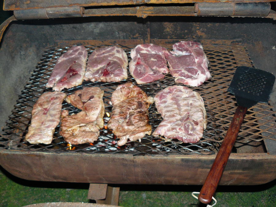 P1190347.JPG