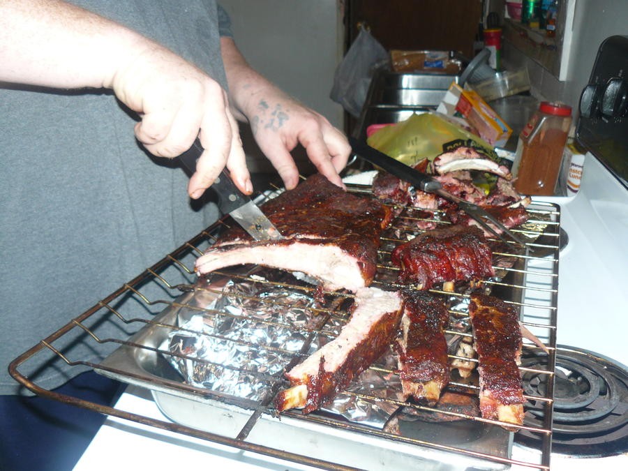 P1200148.JPG