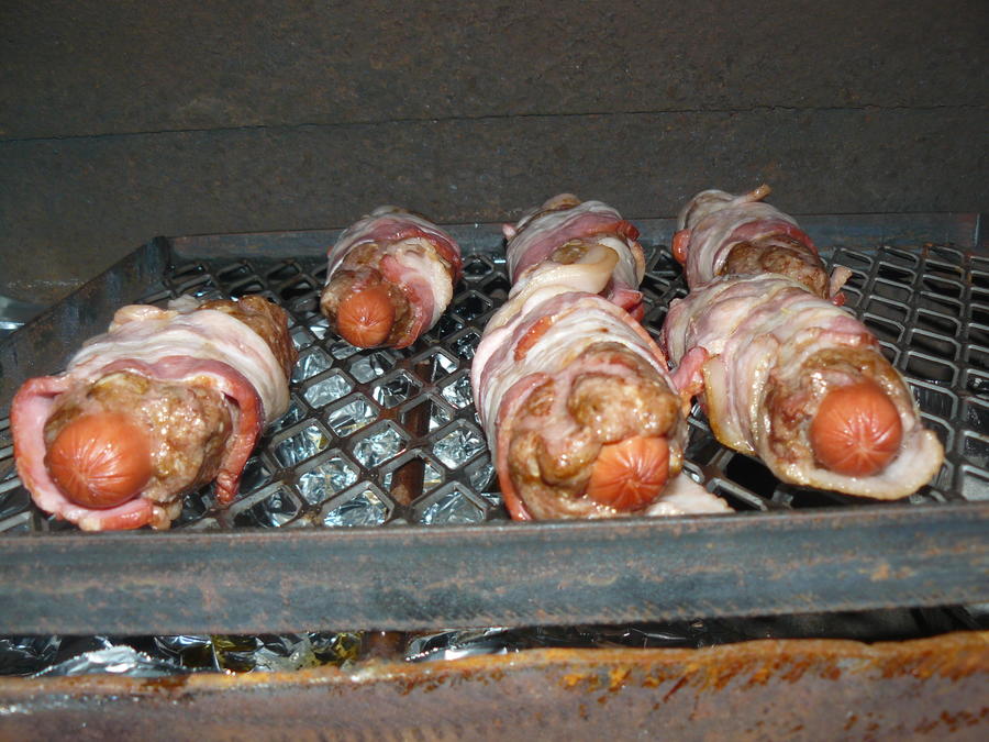 P1200198.JPG