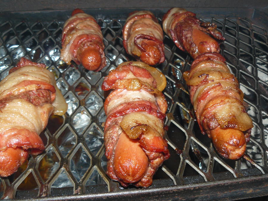 P1200203.JPG