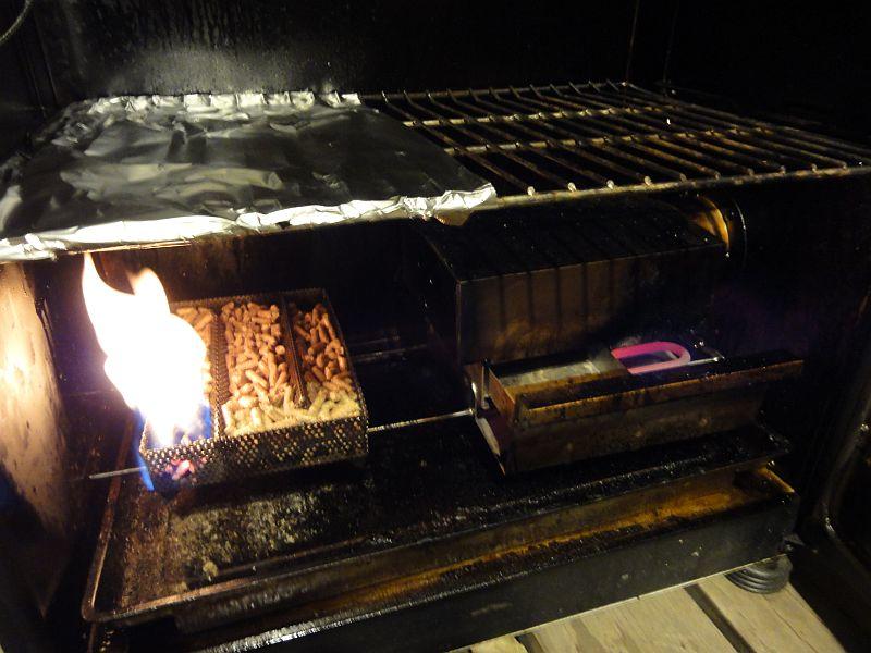 p1400443182.jpg