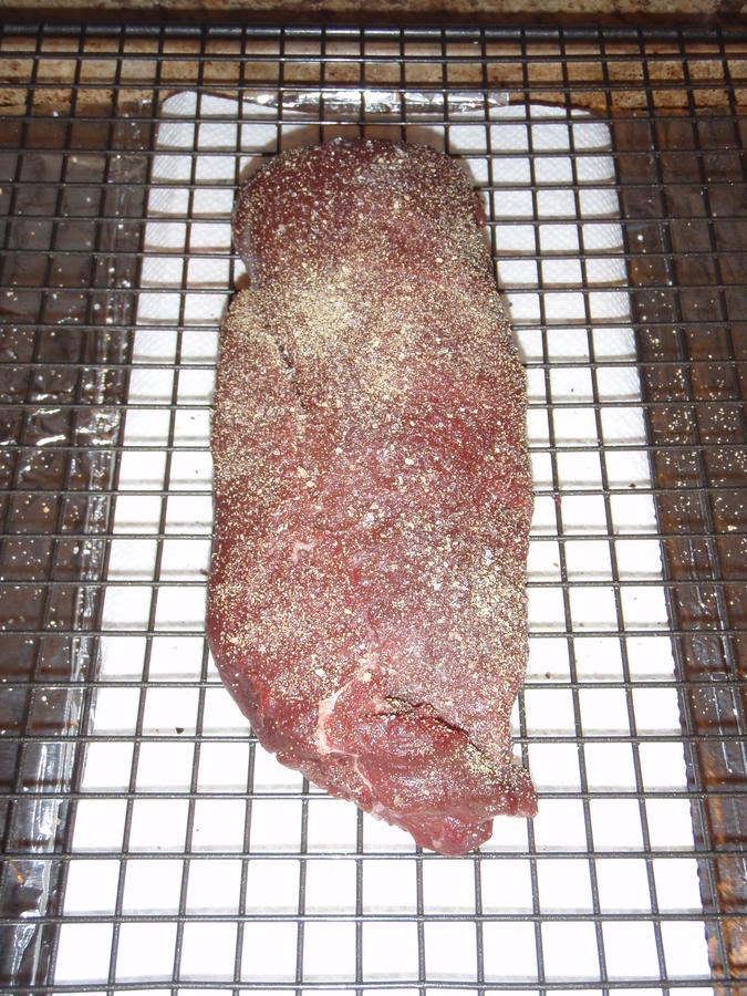P2010131.JPG