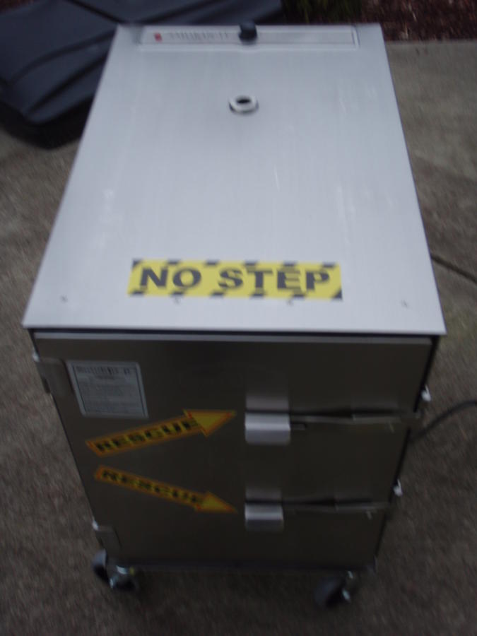 P2020145.JPG