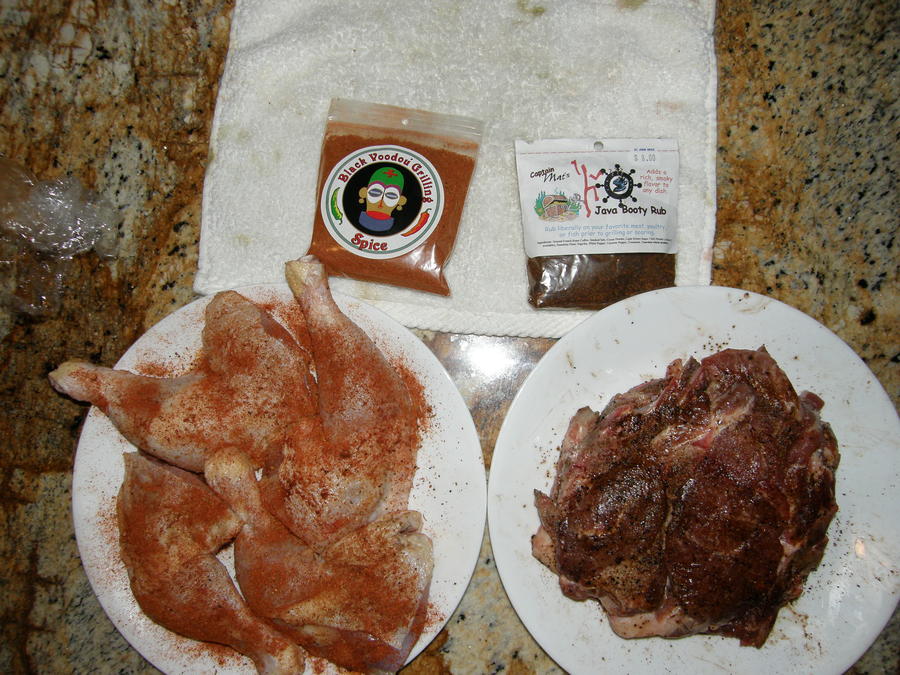 P2279633.JPG