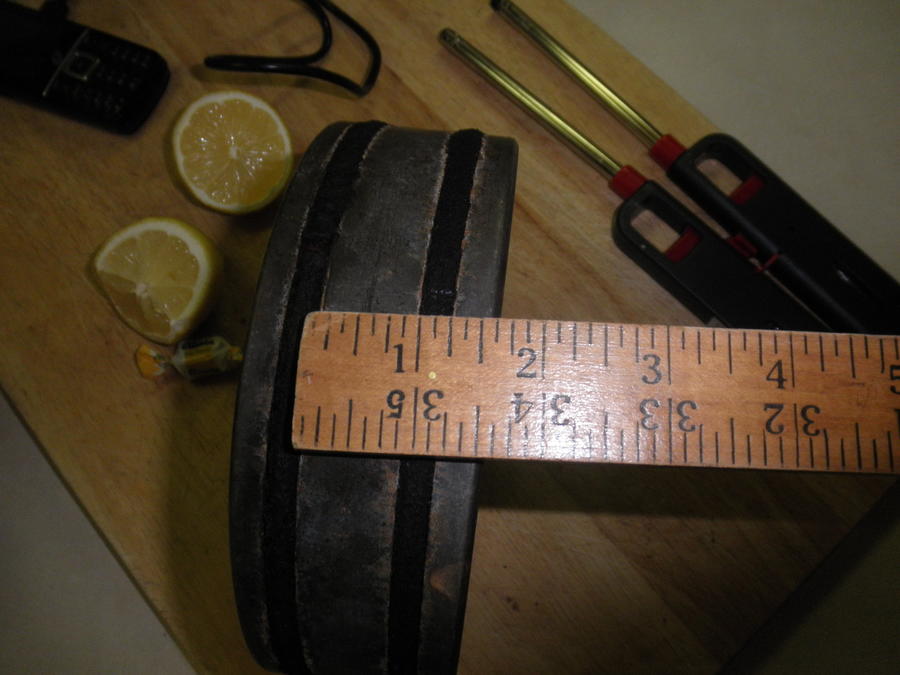 P3100450.JPG