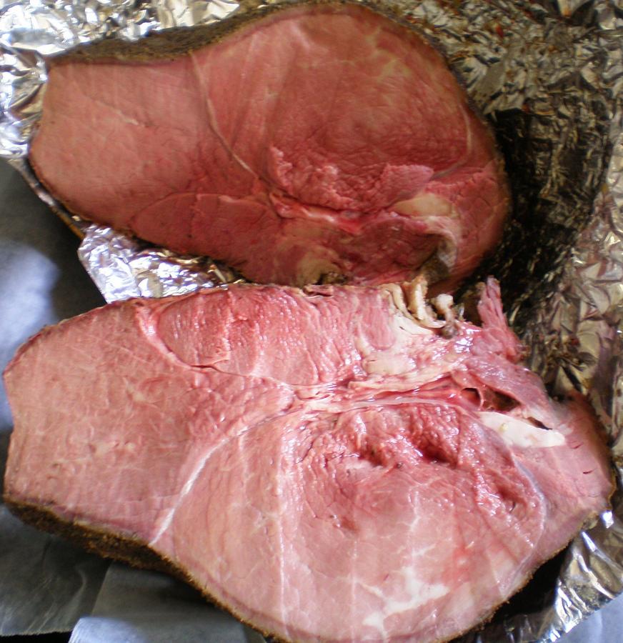 P3110009 (2).JPG
