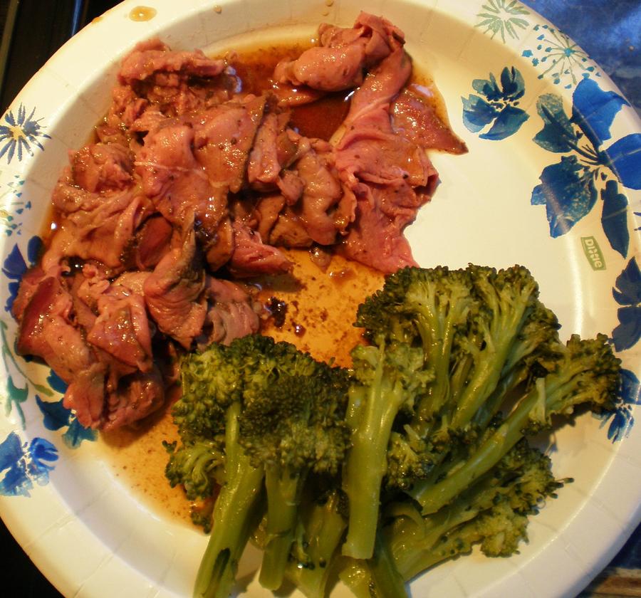 P3130001 (2).JPG