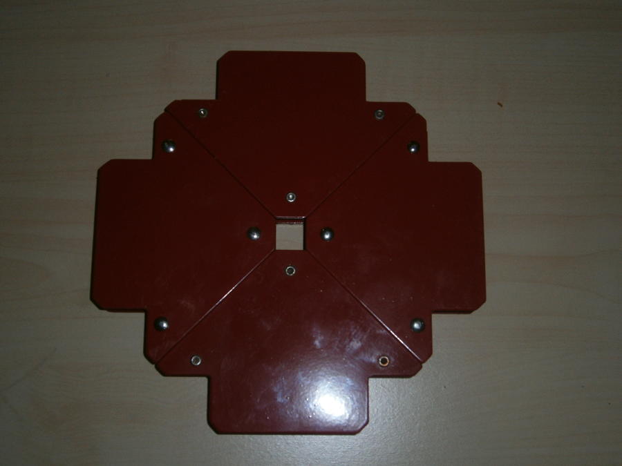 P3150696 - Kopie.JPG