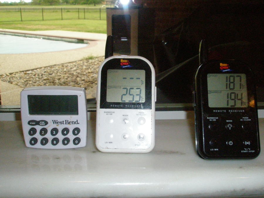 P3270009.JPG