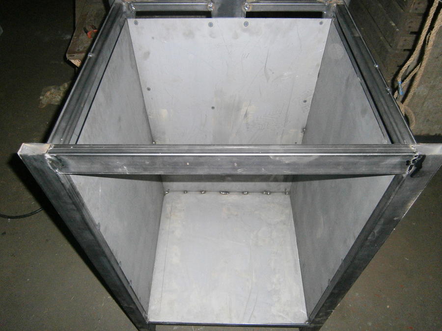P5180737 - Kopie.JPG