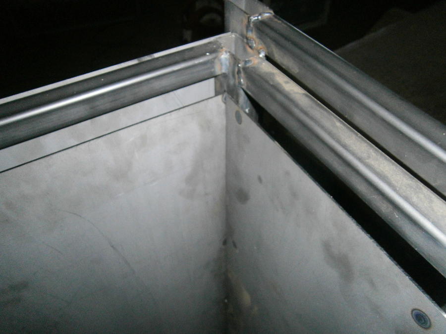 P5180738 - Kopie.JPG