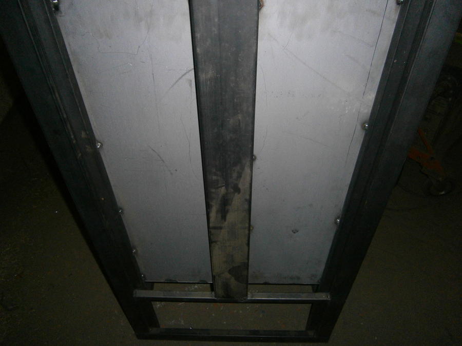 P5180739 - Kopie.JPG