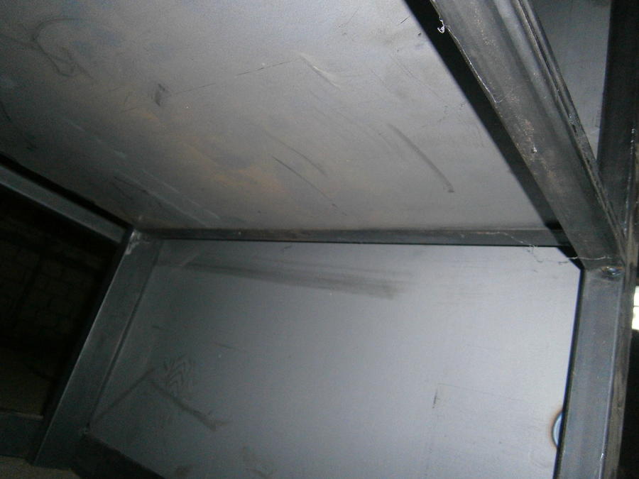 P5180741 - Kopie.JPG