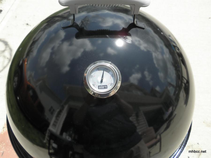 P5220003.JPG