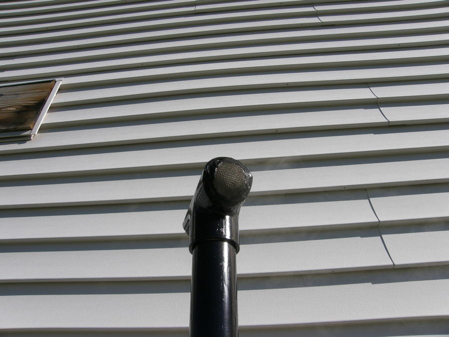 P5276002.JPG