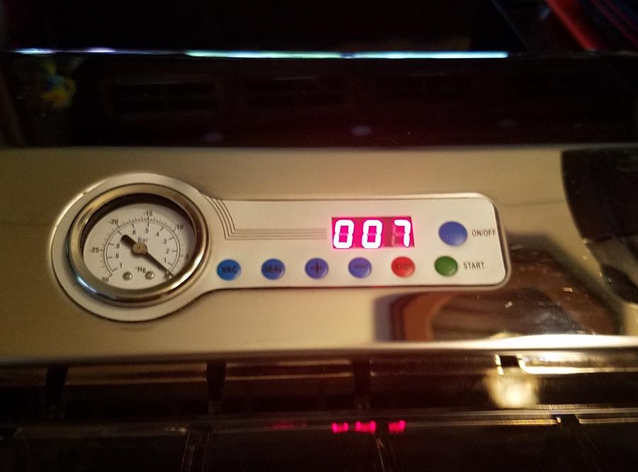 p6.jpg