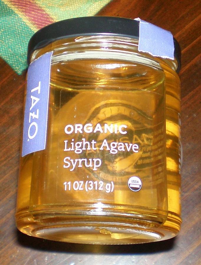 P6230004 (2).JPG