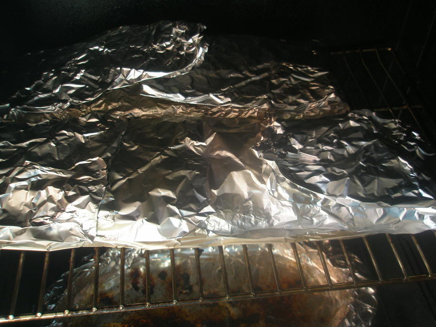 P7050007.JPG