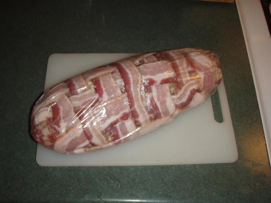 P7090833 (Large).JPG