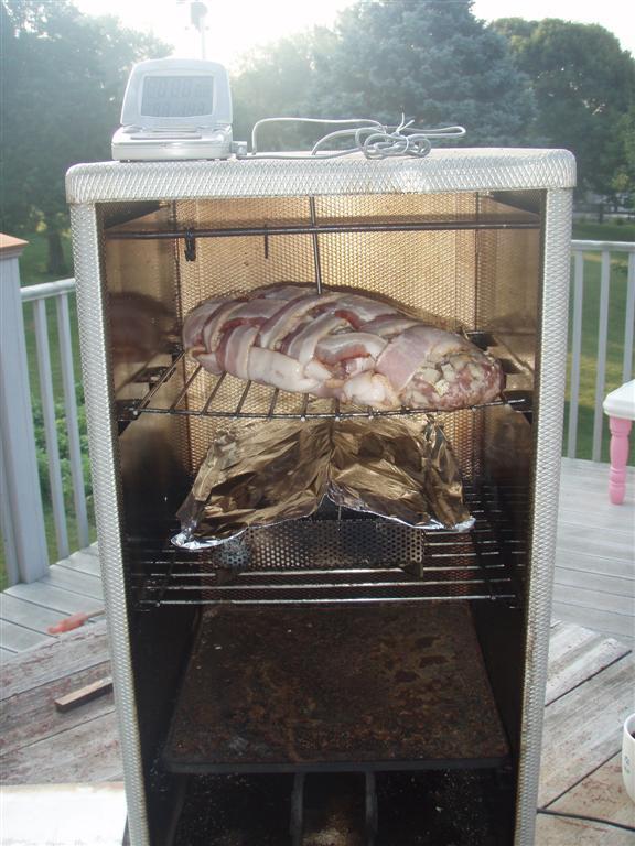 P7100835 (Large).JPG