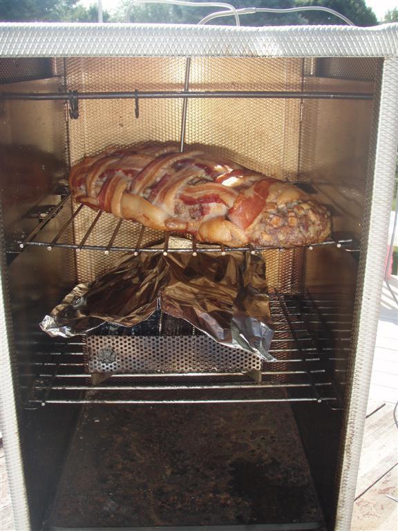 P7100836 (Large).JPG