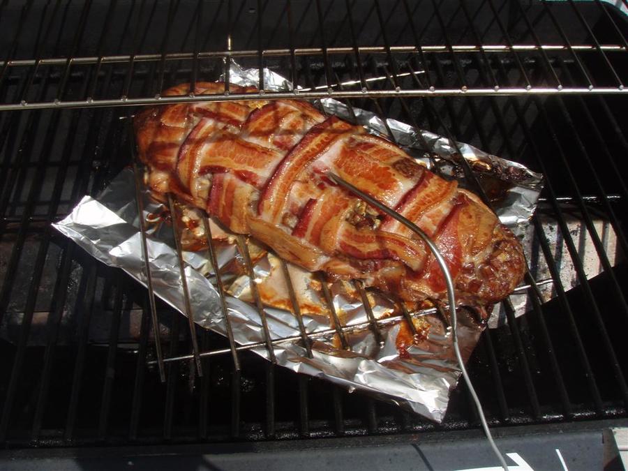 P7100837 (Large).JPG