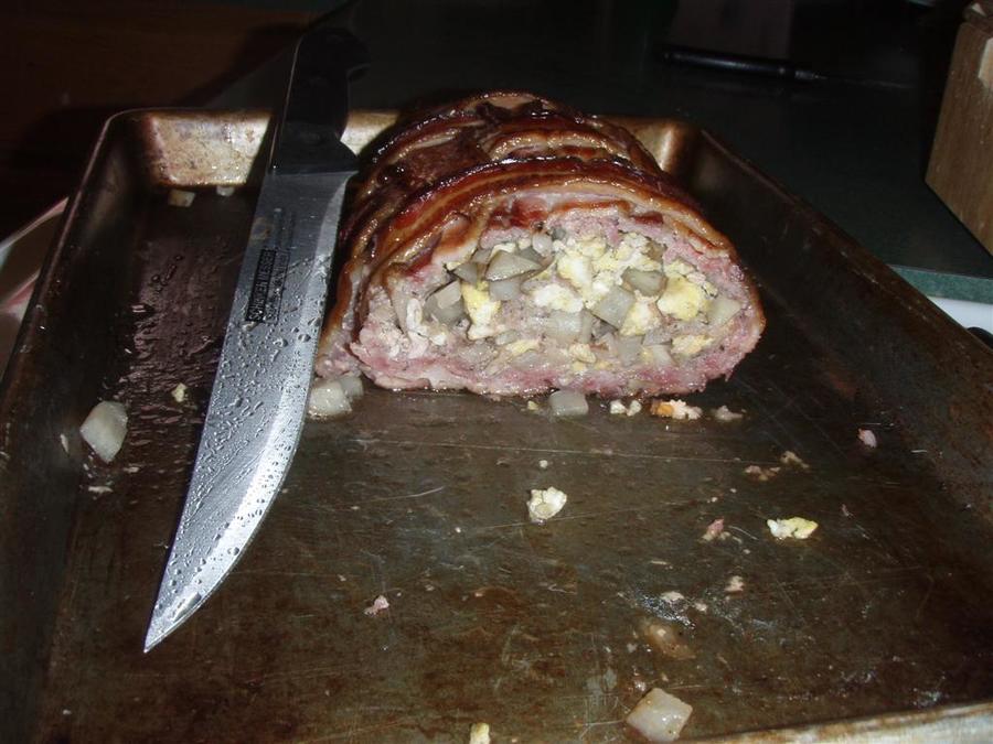 P7100840 (Large).JPG