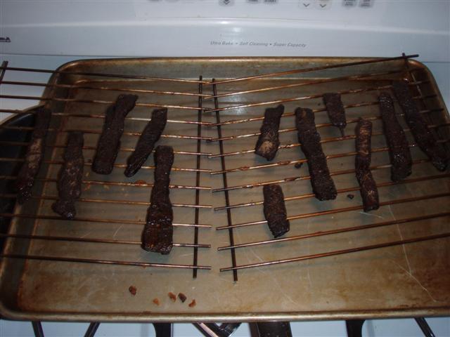 P7170853 (Small).JPG