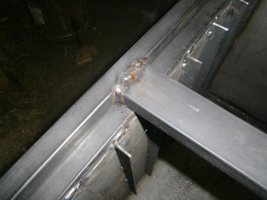 P8020014 - Kopie.JPG