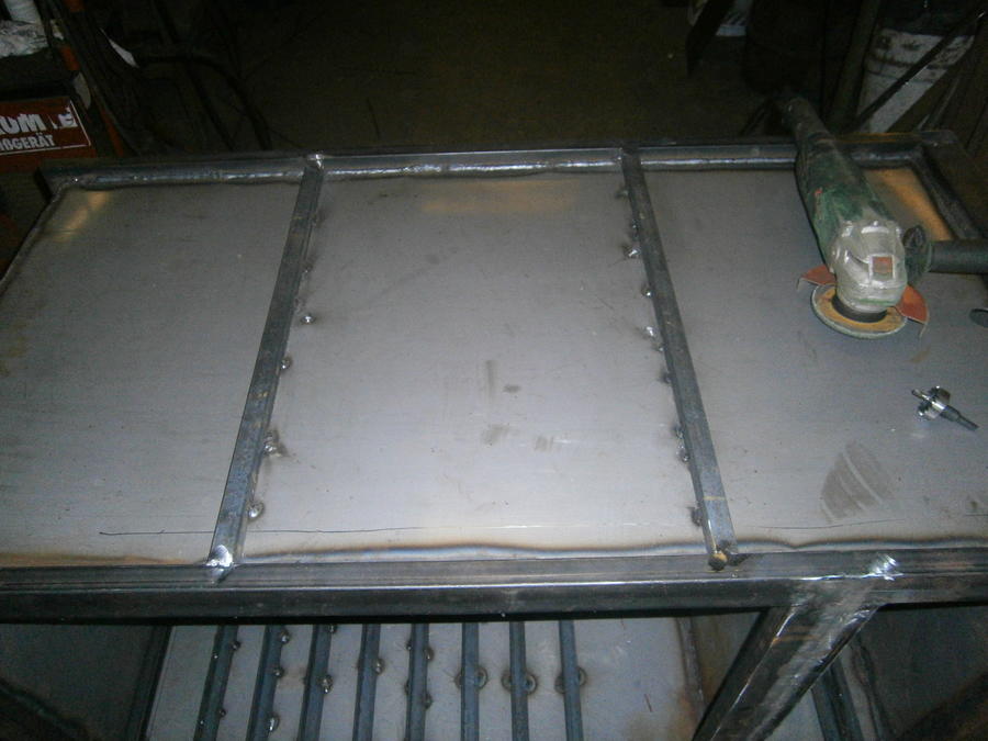 P8160031 - Kopie.JPG
