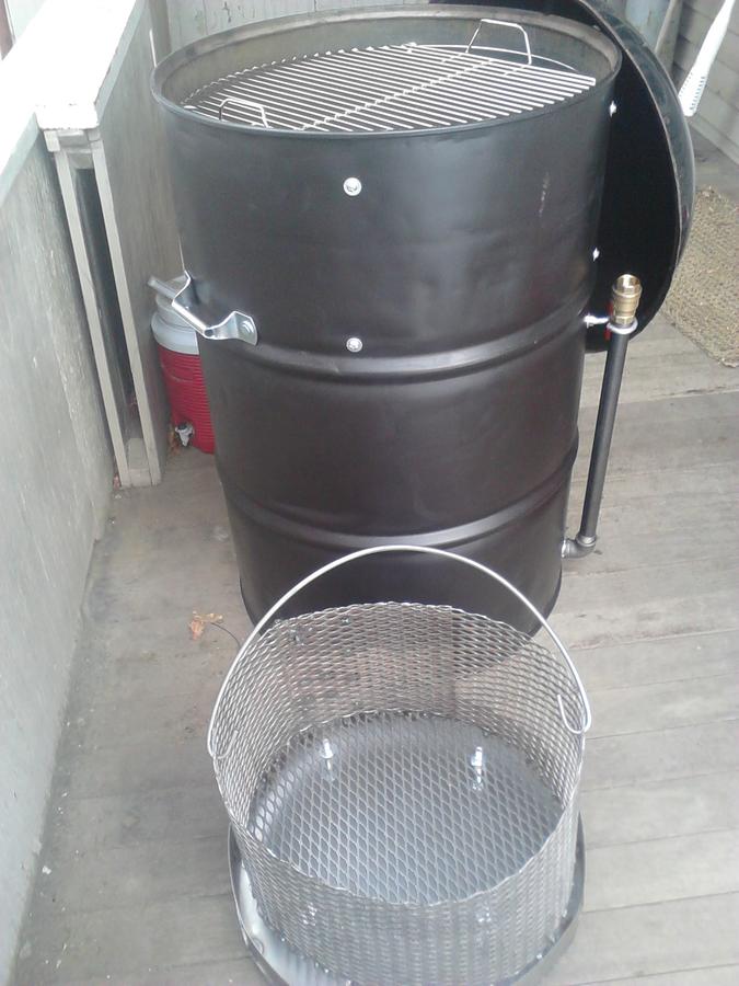 P82A0044.JPG