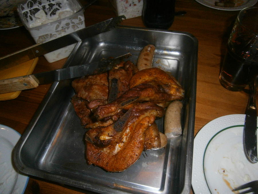 P8310070.JPG