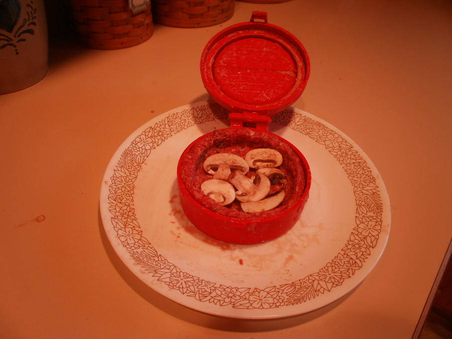 P9040001.JPG