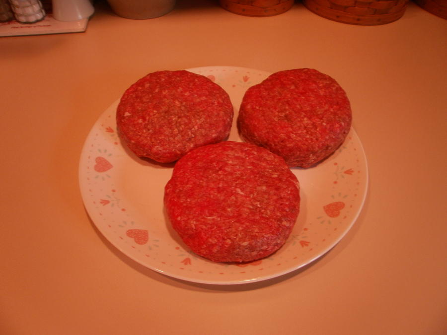 P9040006.JPG