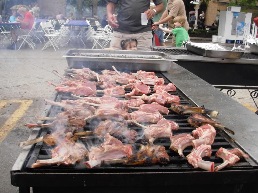 P9040014 (2).JPG