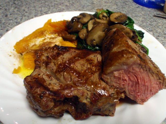 P9220428.JPG