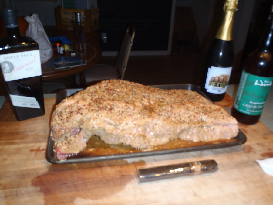 P9290444[1].JPG