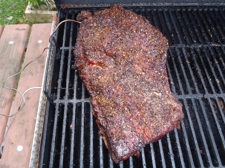 P9300445[1].JPG