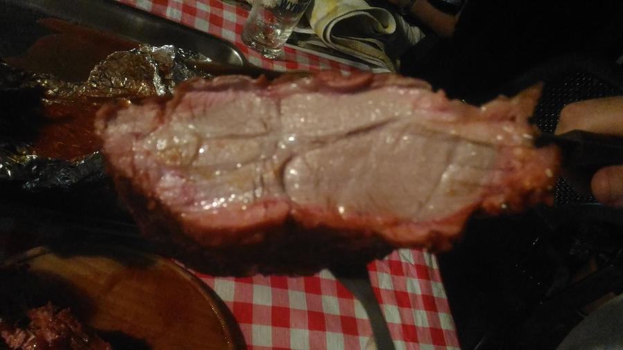 P_20160123_213821.jpg